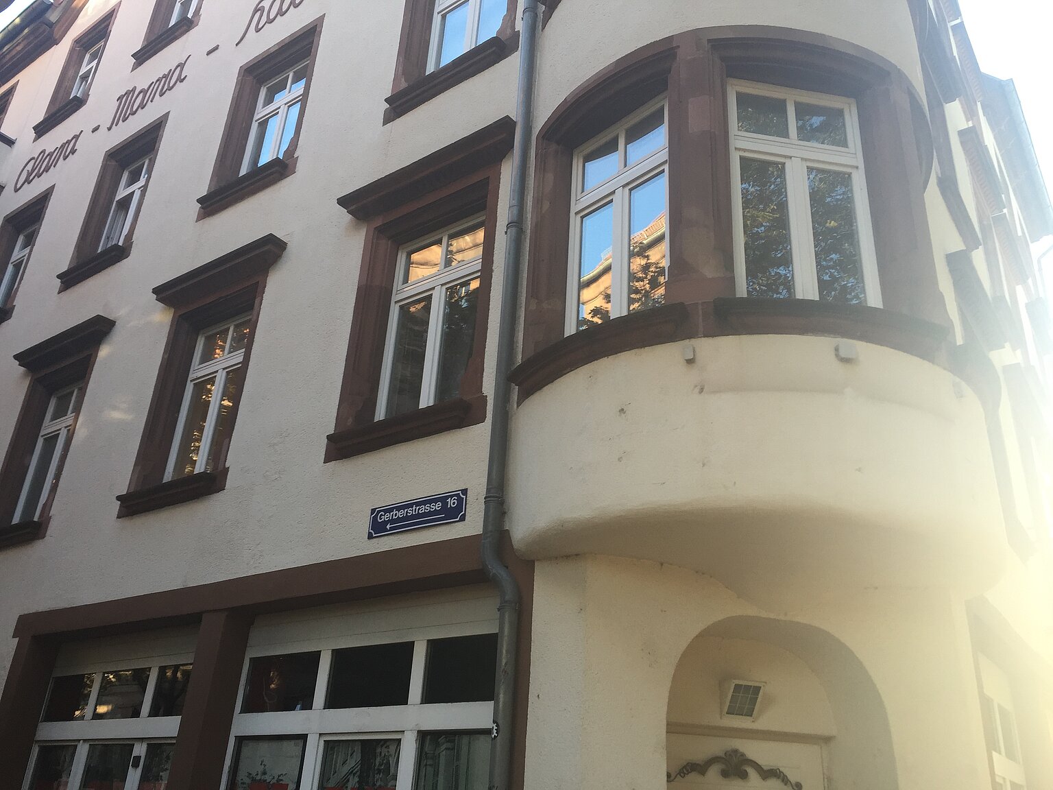– Foto: SJV