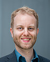  – Foto: Oliver Dietze