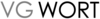  – 