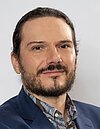  – Foto: Frank Sonnenberg