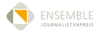  – 