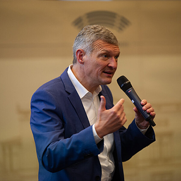 Foto: SJV/Pasquale D'Angiolillo