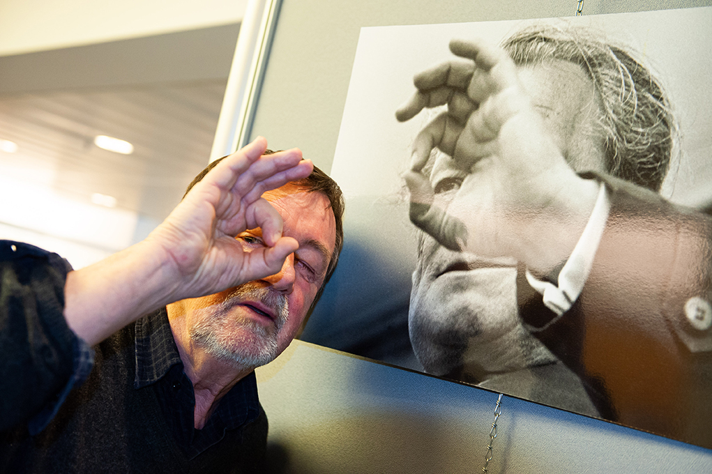 – Foto: Oliver Dietze