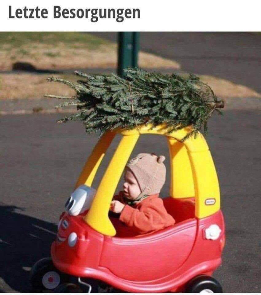  – 